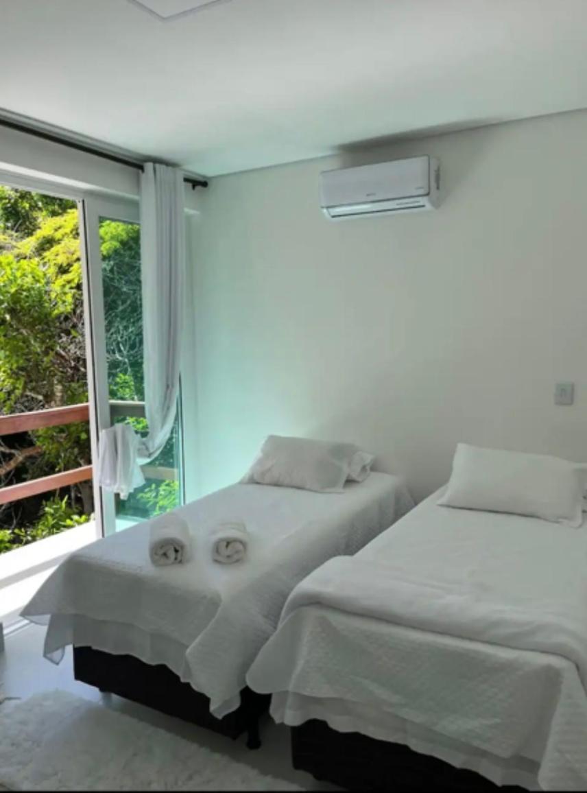 Casa Arraial D'Ajuda Villa Porto Seguro Eksteriør bilde