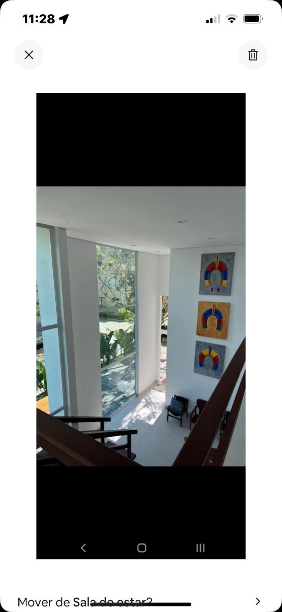 Casa Arraial D'Ajuda Villa Porto Seguro Eksteriør bilde